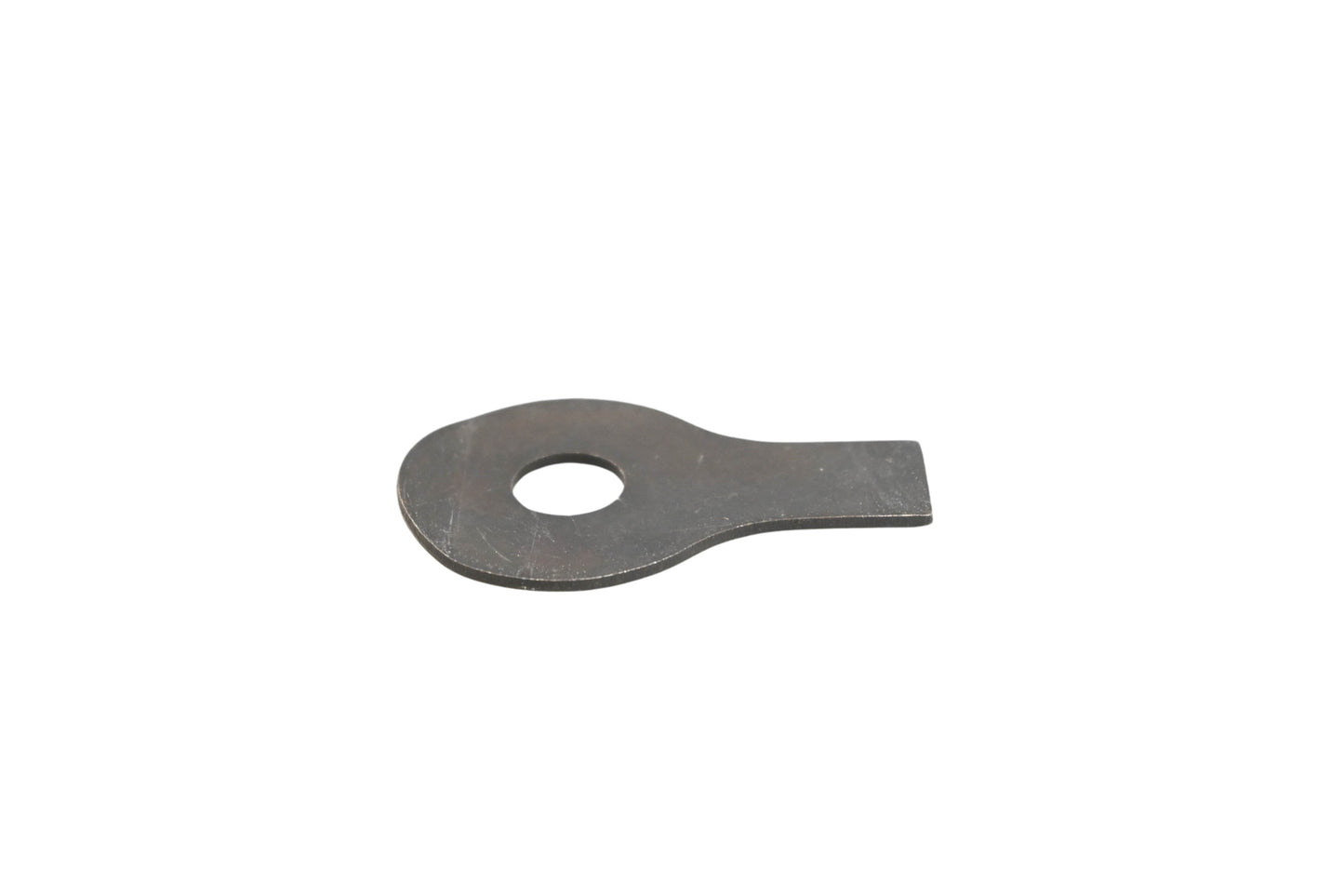 New OEM Yamaha 90215-08039-00 Lock Washer NOS