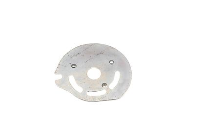 New OEM Yamaha 90215-08042-00 Lock Washer NOS