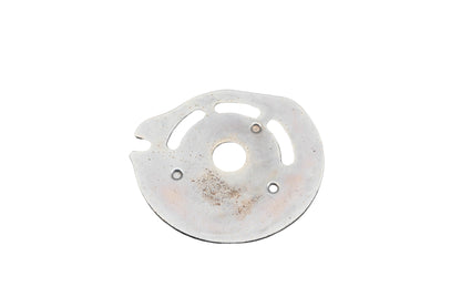 New OEM Yamaha 90215-08042-00 Lock Washer NOS