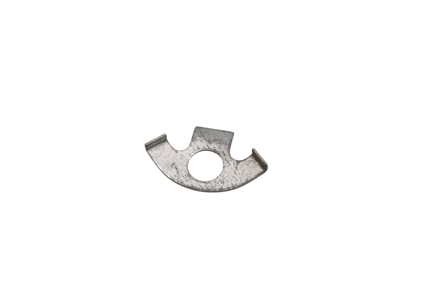 New OEM Yamaha 90215-08148-00 Lock Washer NOS