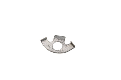New OEM Yamaha 90215-08148-00 Lock Washer NOS