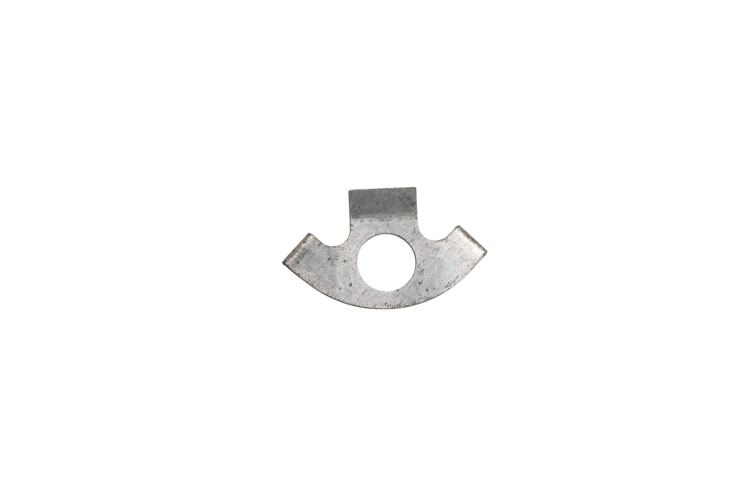 New OEM Yamaha 90215-08148-00 Lock Washer NOS