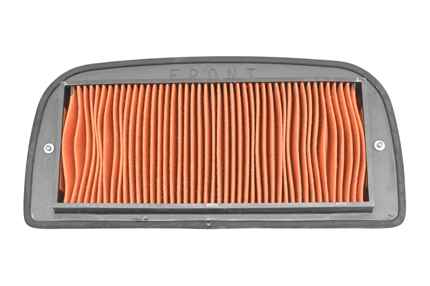 New OEM Yamaha 5PW-14451-00-00 Air Filter NOS