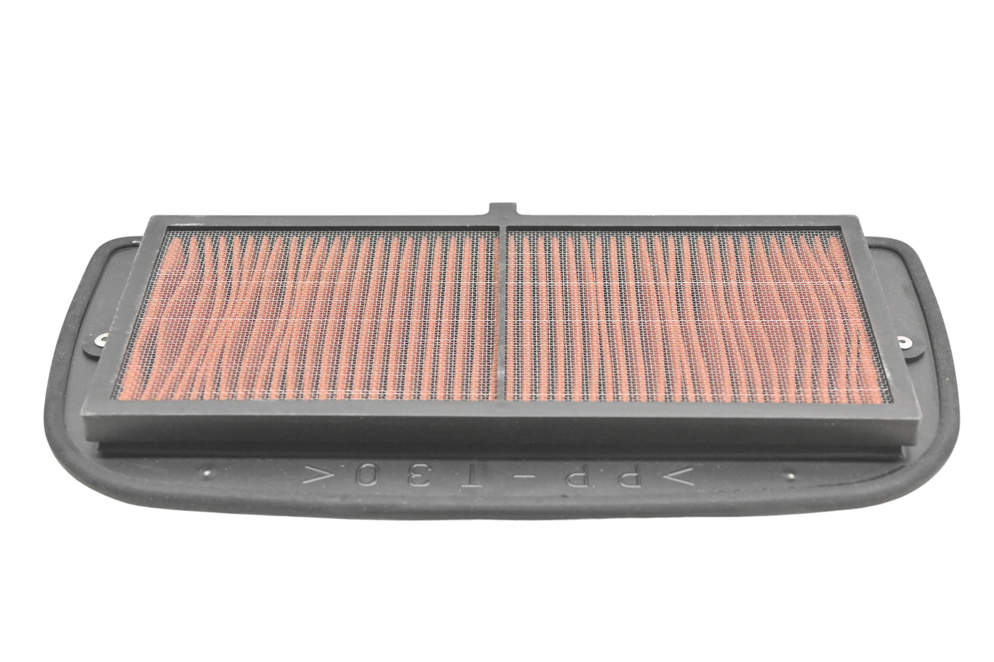 New OEM Yamaha 5PW-14451-00-00 Air Filter NOS