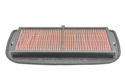 New OEM Yamaha 5PW-14451-00-00 Air Filter NOS