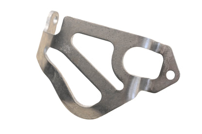 New OEM Honda 43340-KS6-831 Rear Brake Caliper Guard NOS