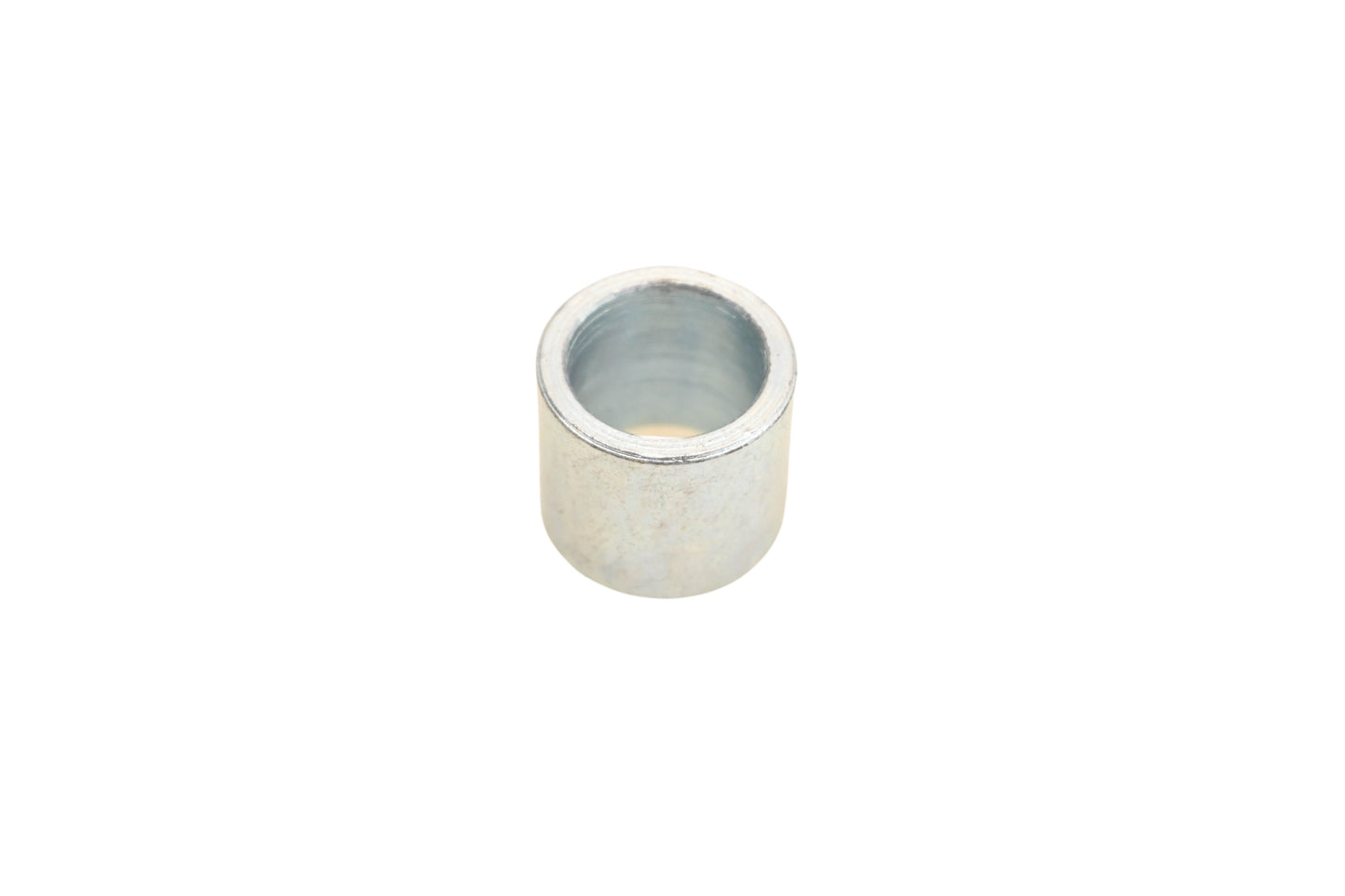 New OEM Yamaha 90387-15418-00 Collar NOS