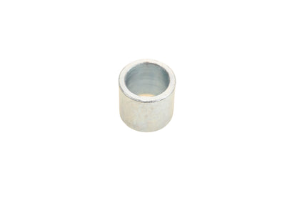 New OEM Yamaha 90387-15418-00 Collar NOS