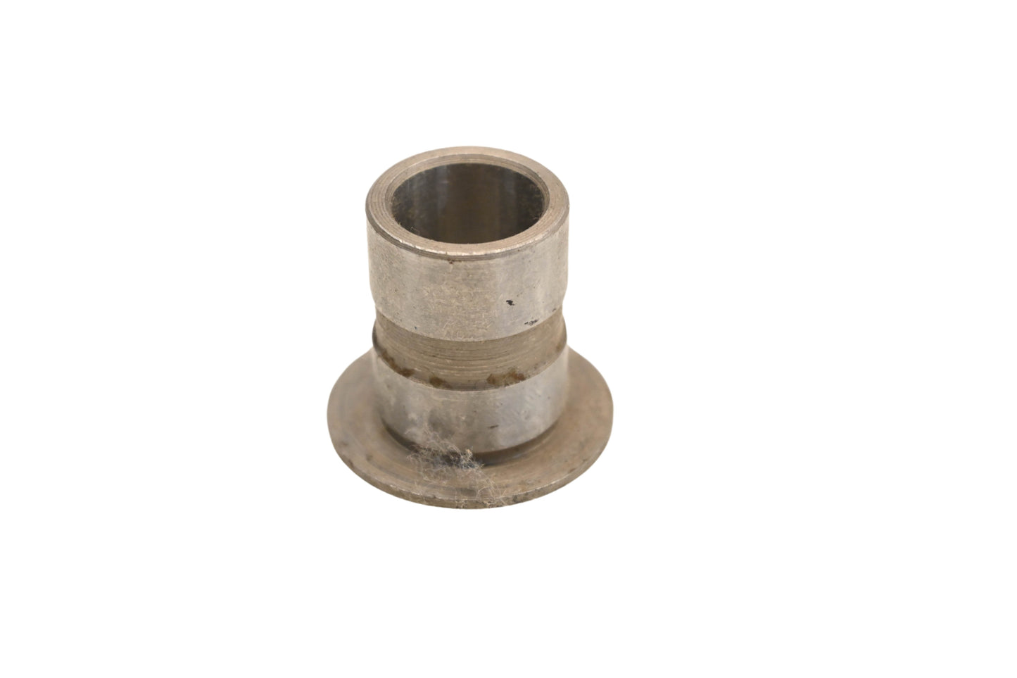 New OEM Yamaha 90387-15447-00 Rear Wheel Axle Bushing NOS