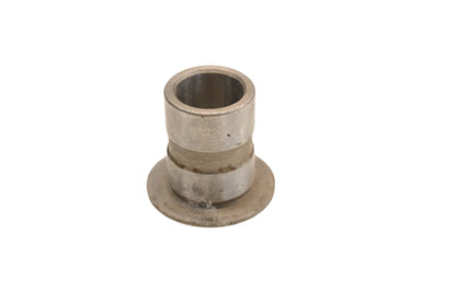 New OEM Yamaha 90387-15447-00 Rear Wheel Axle Bushing NOS
