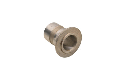 New OEM Yamaha 90387-15447-00 Rear Wheel Axle Bushing NOS