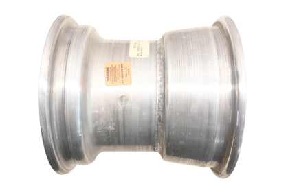DWT 55-6923, 004-10 8x8 3B+5N 4/100 .125 10mm Wheel Rim for Yamaha Blaster NOS
