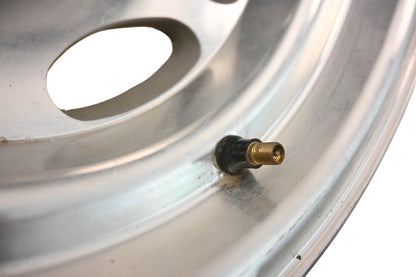 ITP RK005-24 Rear Wheel Rim 12x7 4/136