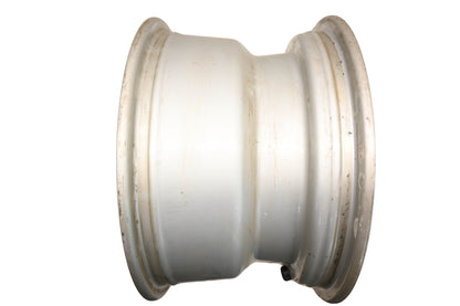 ITP RK005-24 Rear Wheel Rim 12x7 4/136
