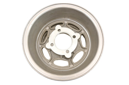ITP RK005-24 Rear Wheel Rim 12x7 4/136
