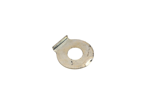New OEM Yamaha 90215-10006-00 Lock Washer NOS