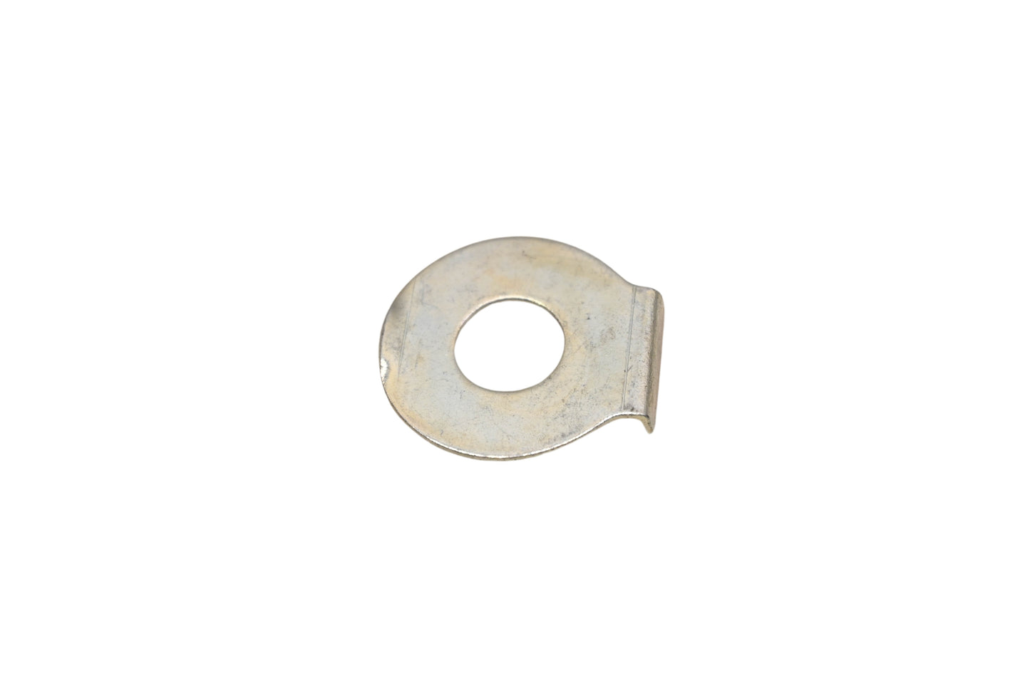 New OEM Yamaha 90215-10006-00 Lock Washer NOS