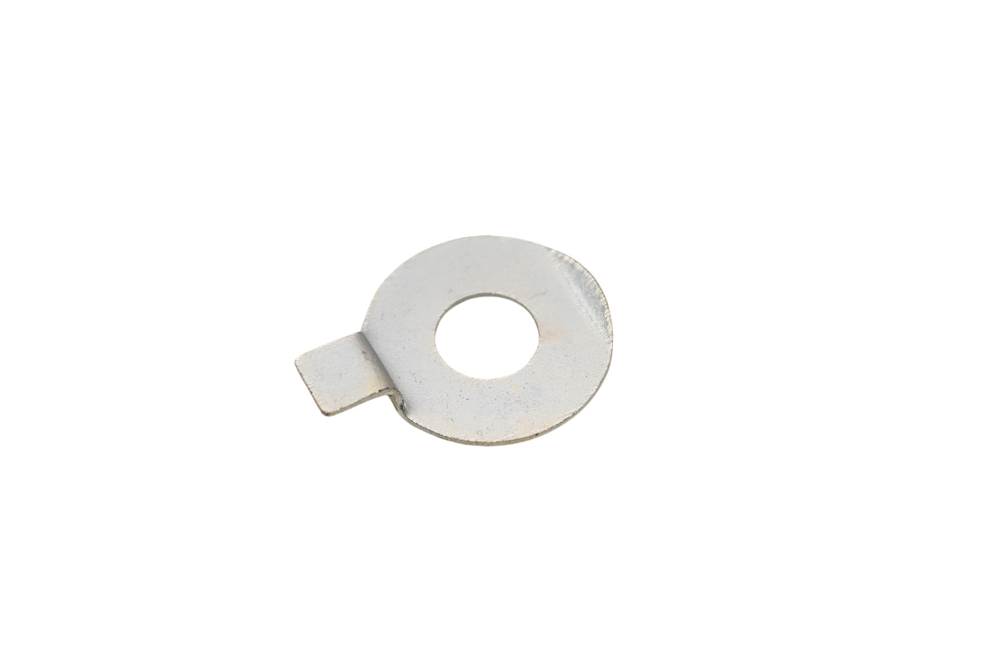 New OEM Yamaha 90215-10073-00 Lock Washer NOS