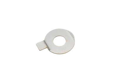 New OEM Yamaha 90215-10073-00 Lock Washer NOS