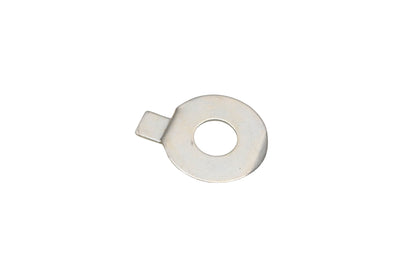 New OEM Yamaha 90215-10073-00 Lock Washer NOS