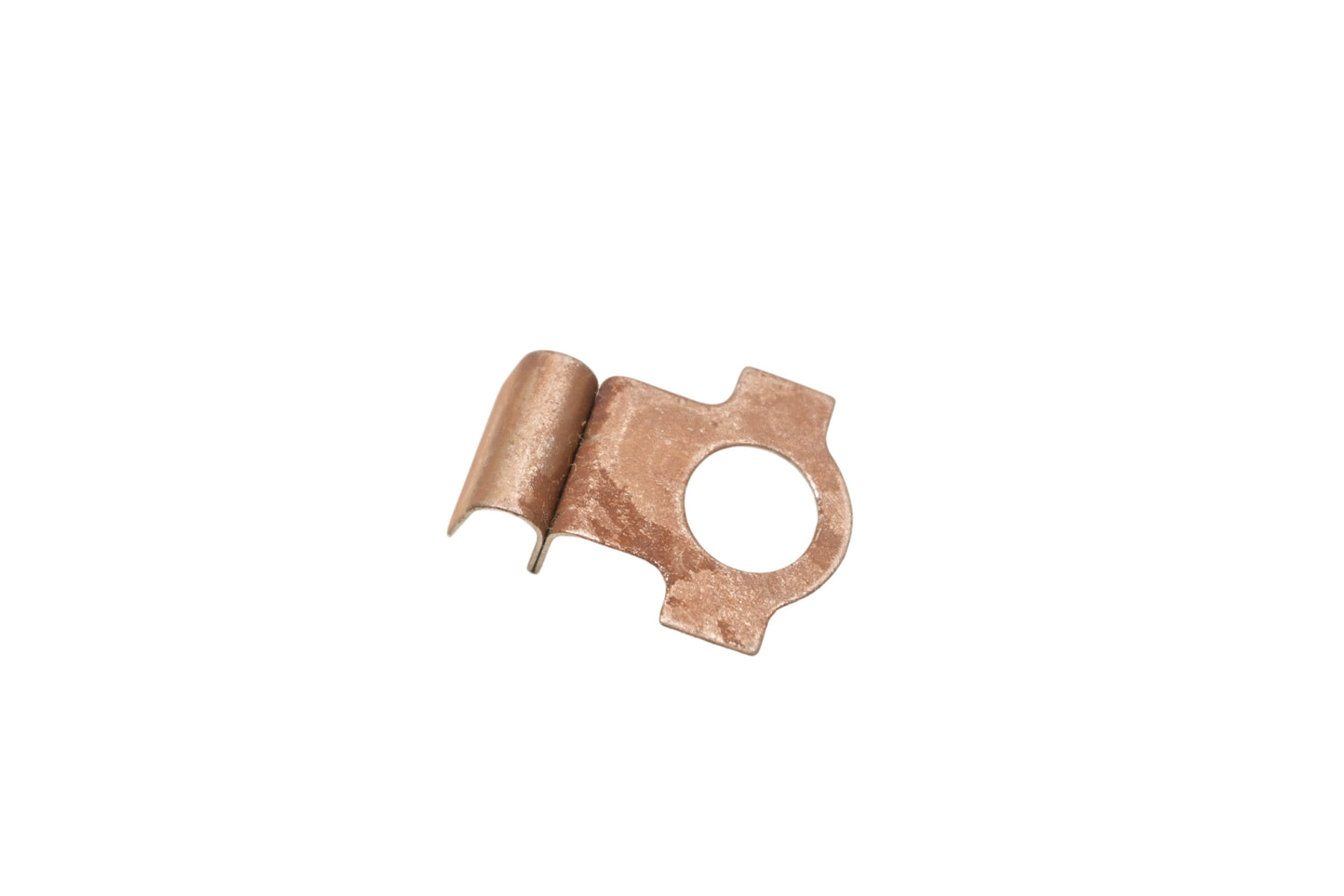 New OEM Yamaha 90215-10105-00 Lock Washer NOS