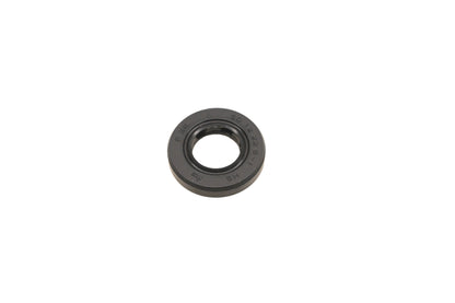 New OEM Honda 91201-965-000 Oil Seal NOS