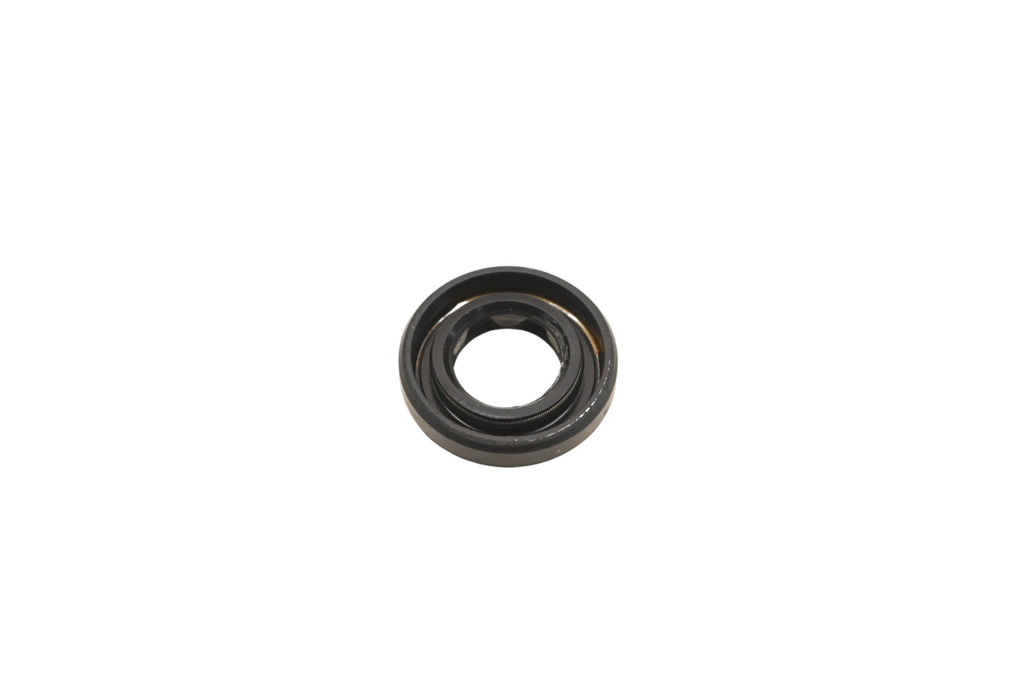 New OEM Honda 91201-965-000 Oil Seal NOS