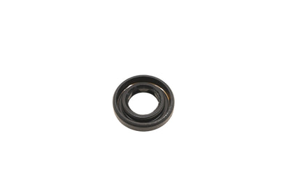 New OEM Honda 91201-965-000 Oil Seal NOS