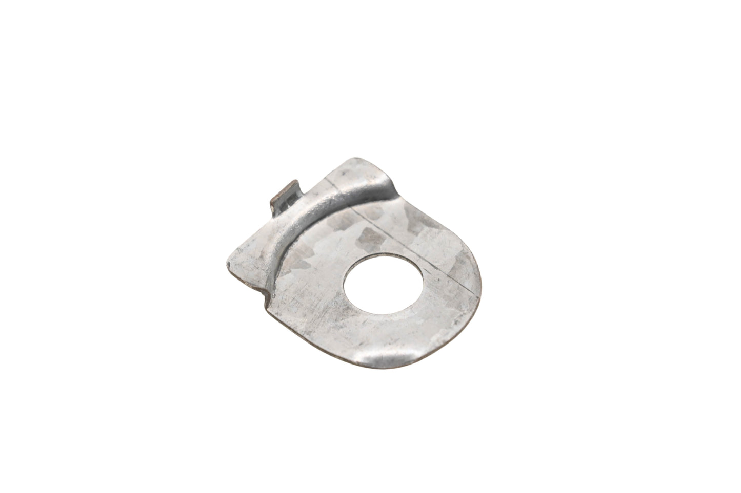 New OEM Yamaha 90215-11080-00 Lock Washer NOS