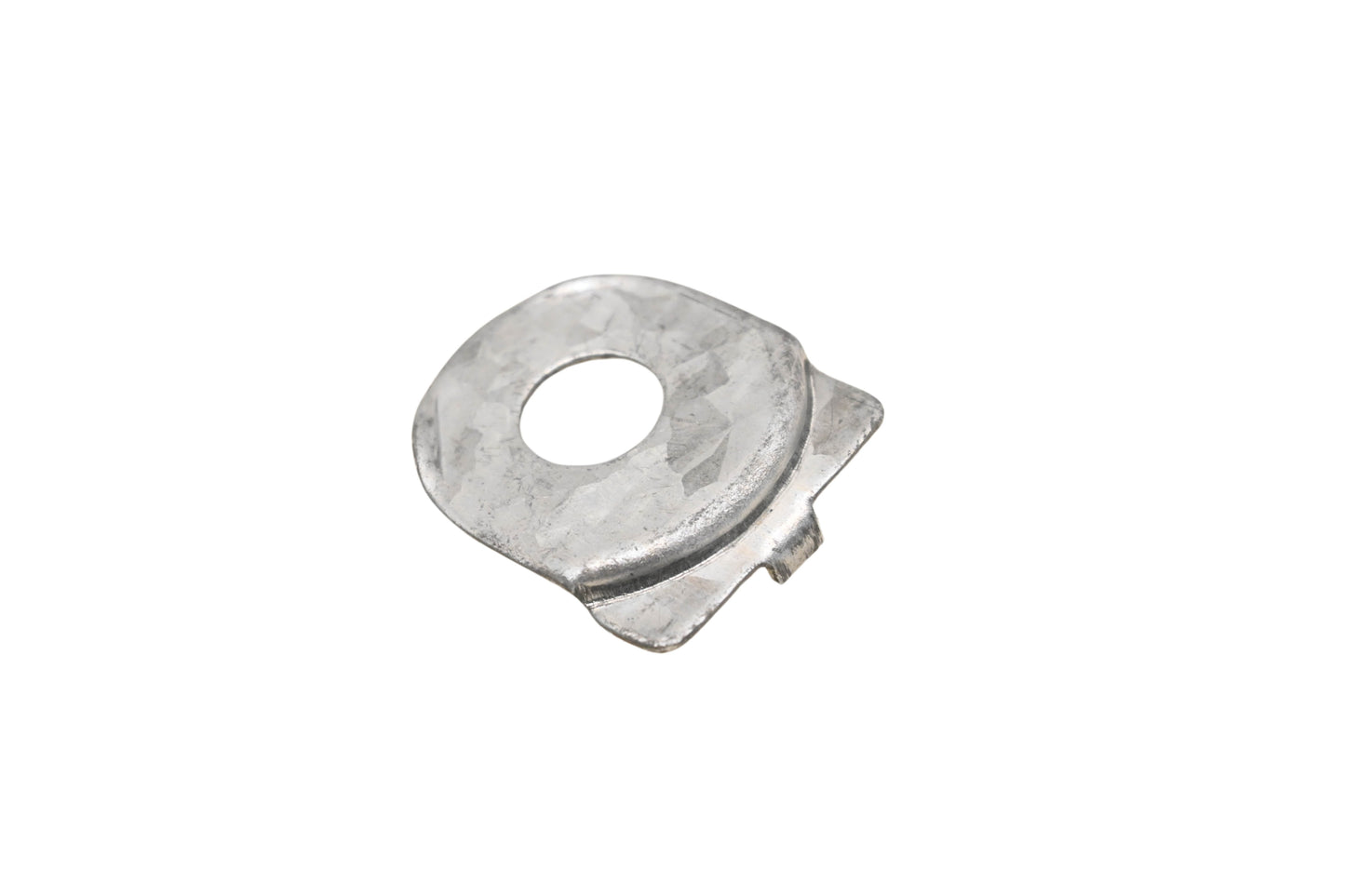 New OEM Yamaha 90215-11080-00 Lock Washer NOS