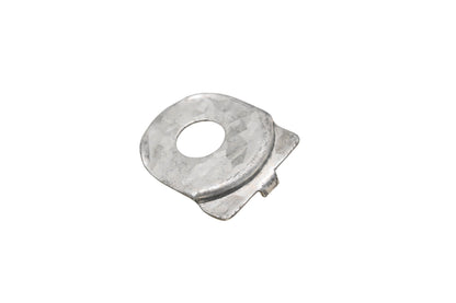 New OEM Yamaha 90215-11080-00 Lock Washer NOS