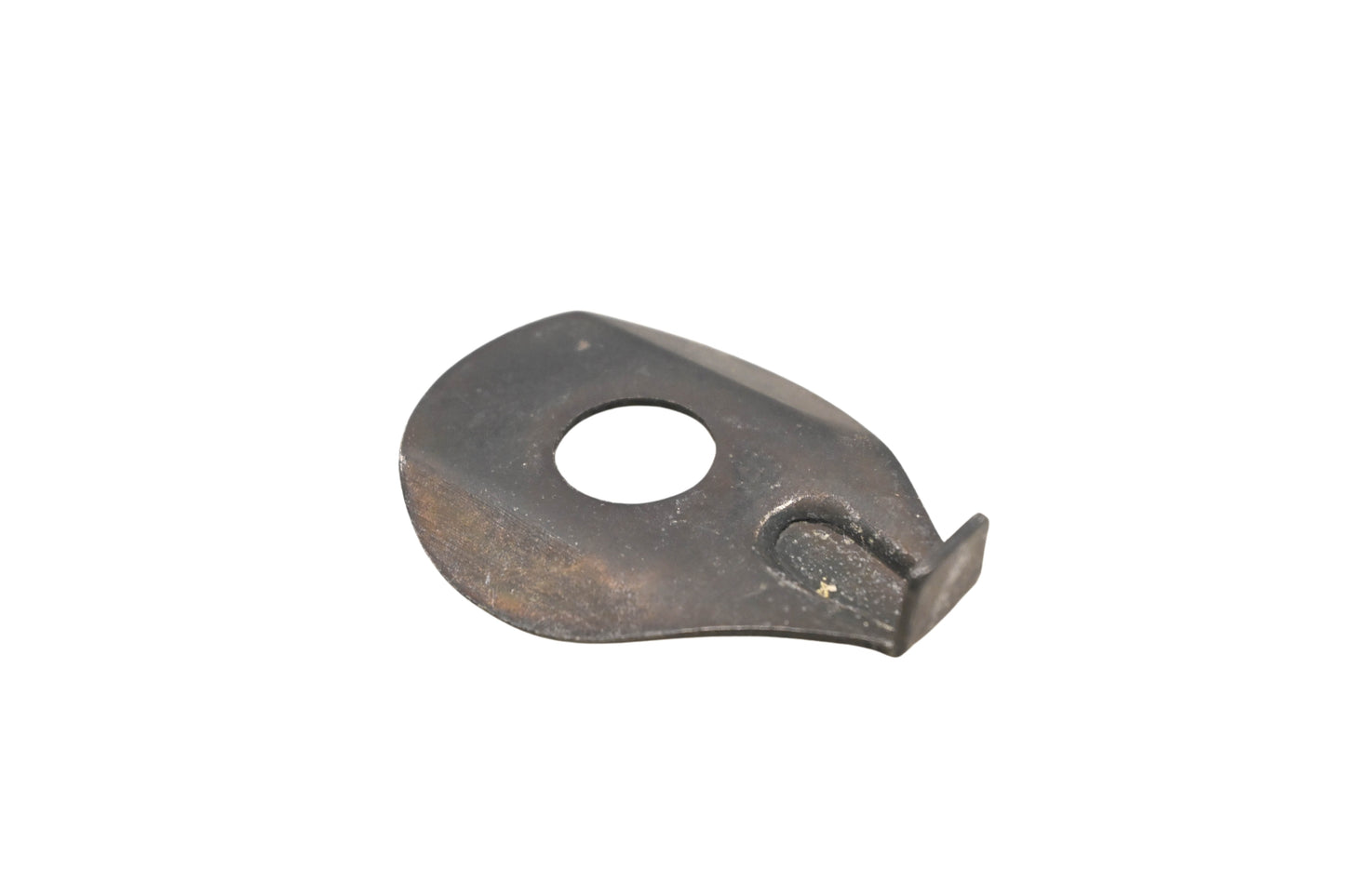 New OEM Yamaha 90215-12031-00 Lock Washer NOS