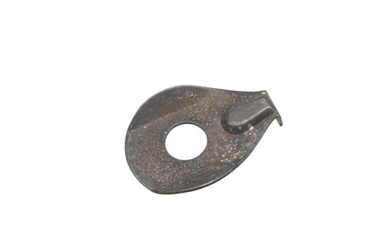 New OEM Yamaha 90215-12031-00 Lock Washer NOS