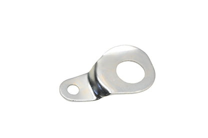 New OEM Yamaha 90215-14104-00 Lock Washer NOS