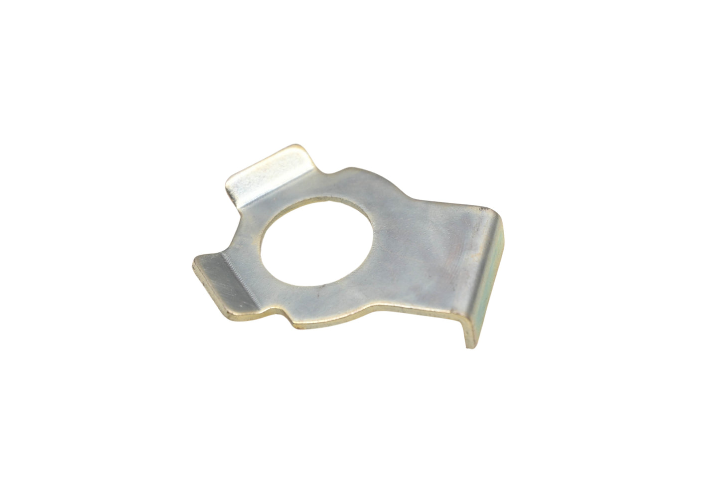New OEM Yamaha 90215-16181-00 Lock Washer NOS