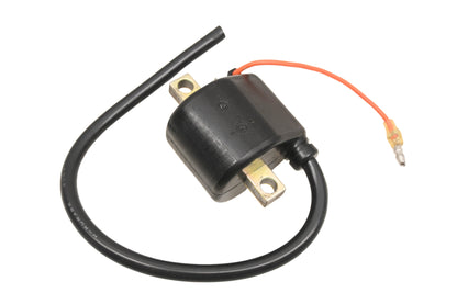 New OEM Yamaha 22W-82310-10-00 12v Ignition Coil NOS
