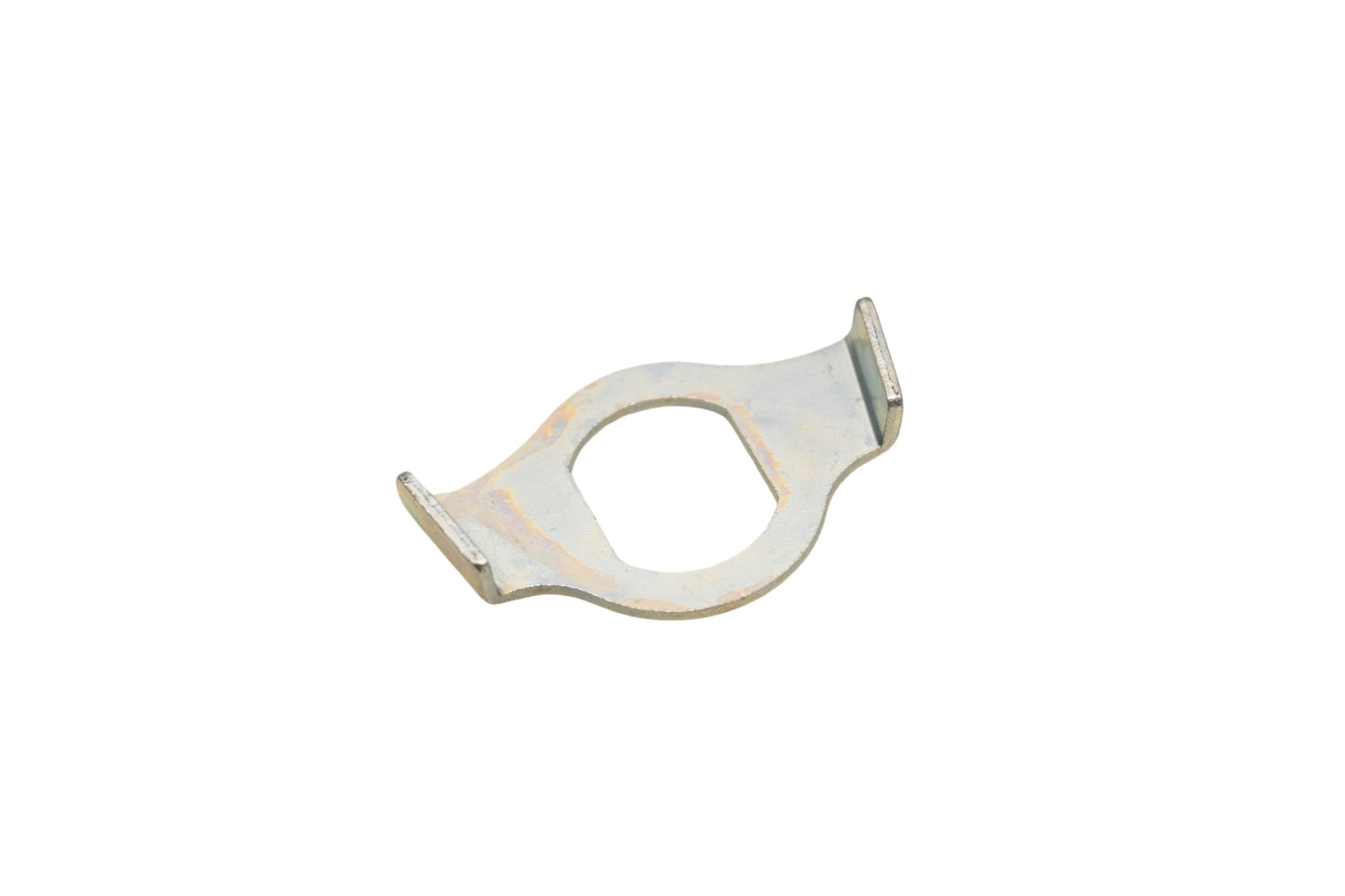 New OEM Yamaha 90215-16198-00 Lock Washer NOS