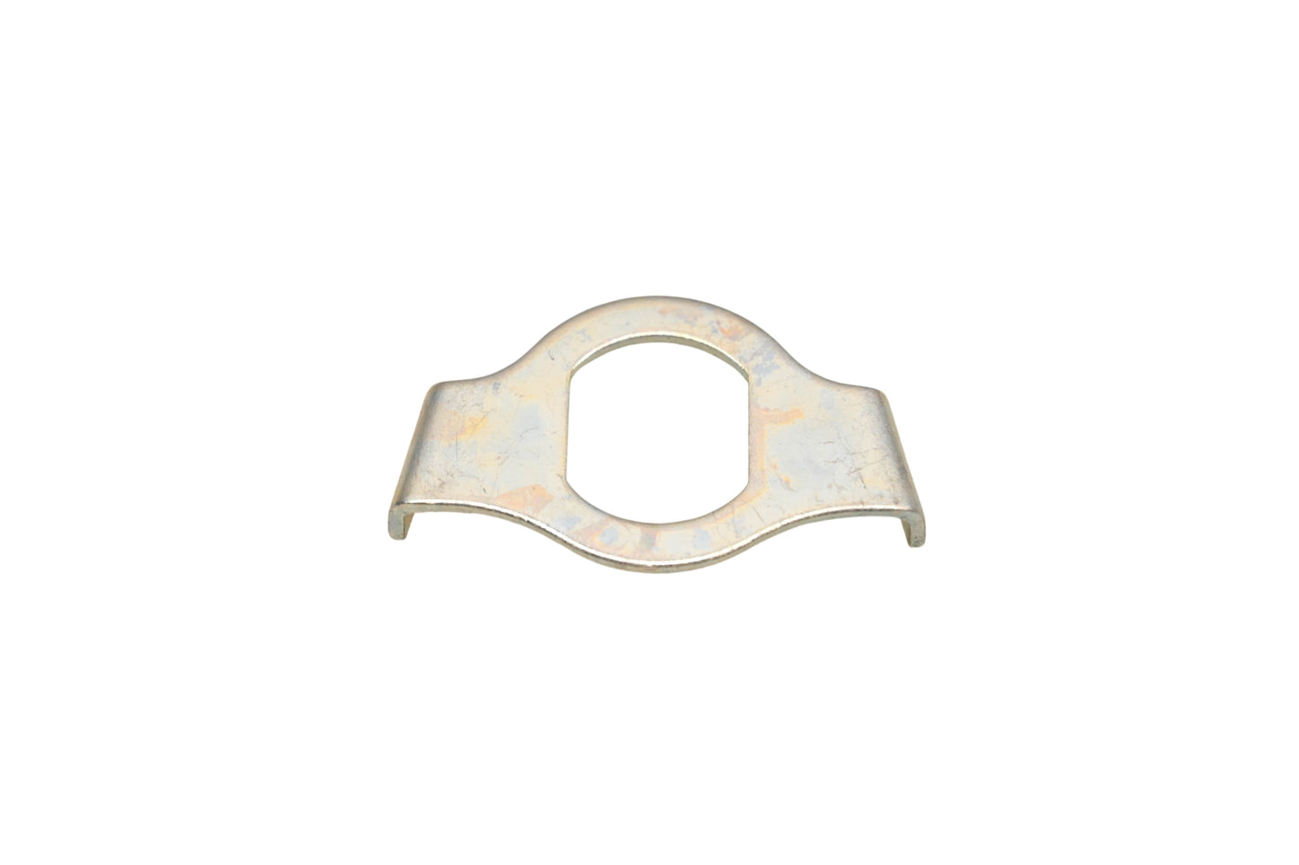New OEM Yamaha 90215-16198-00 Lock Washer NOS