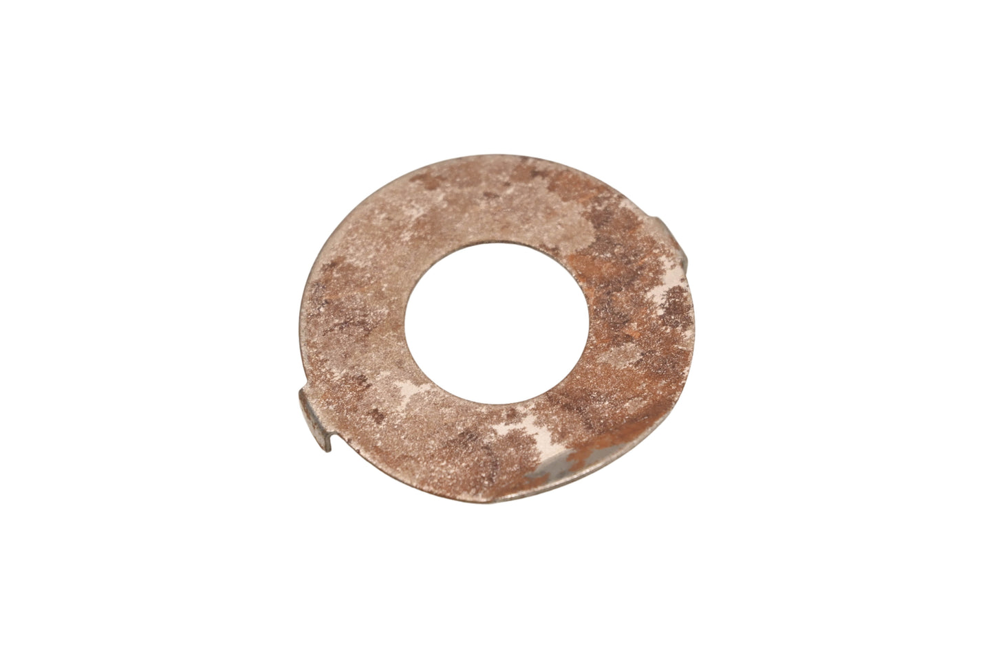 New OEM Yamaha 90215-18111-00 Lock Washer NOS