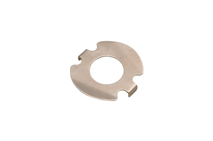 New OEM Yamaha 90215-19139-00 Lock Washer NOS
