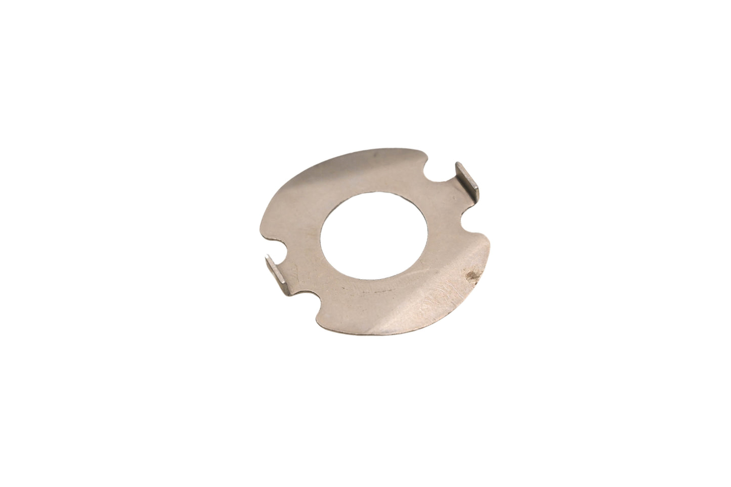 New OEM Yamaha 90215-19139-00 Lock Washer NOS