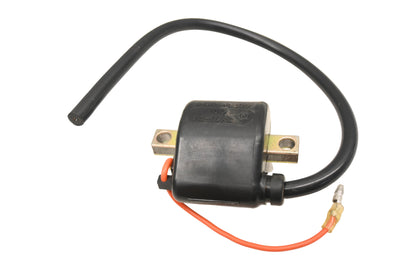 New OEM Yamaha 22W-82310-10-00 12v Ignition Coil NOS