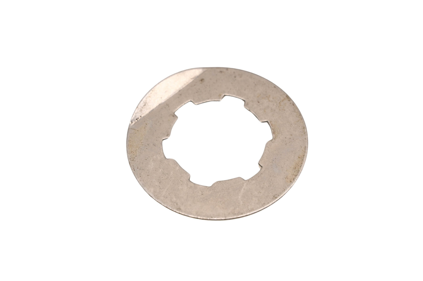 New OEM Yamaha 90215-26024-00 Lock Washer NOS