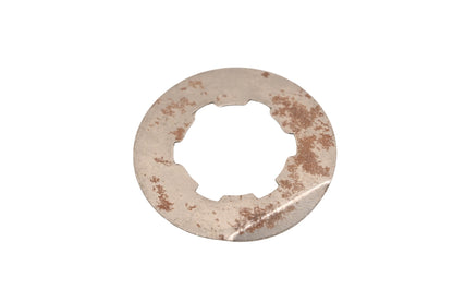 New OEM Yamaha 90215-26024-00 Lock Washer NOS