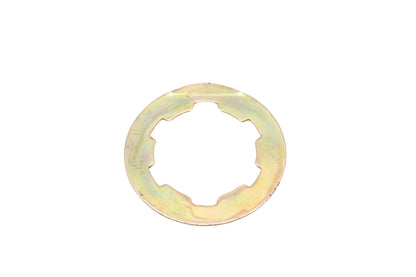 New OEM Yamaha 90215-26103-00 Lock Washer NOS