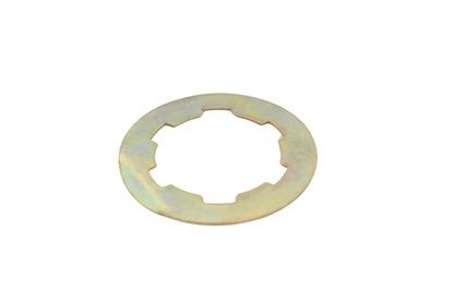 New OEM Yamaha 90215-26103-00 Lock Washer NOS