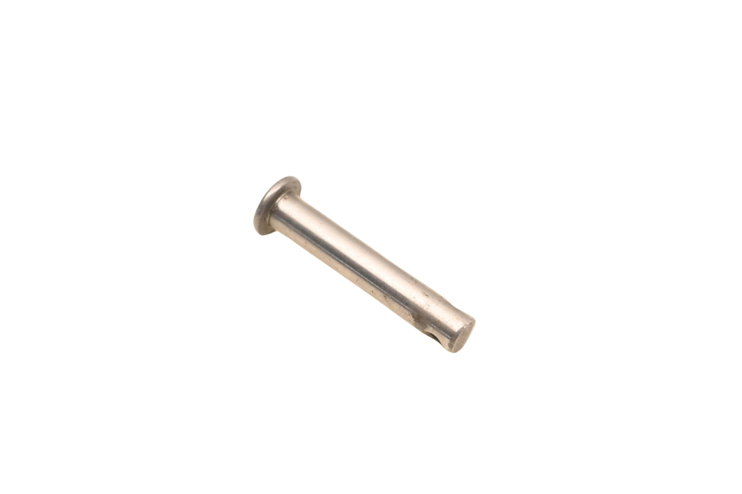 New OEM Yamaha 90240-06056-00 Clevis Pin NOS