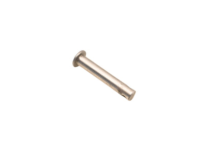 New OEM Yamaha 90240-06056-00 Clevis Pin NOS
