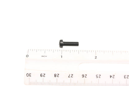 New OEM Yamaha 90157-04062-00 Pan Head Screw NOS