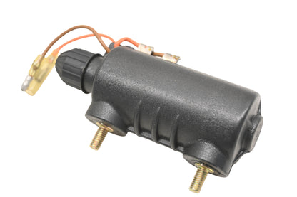 New OEM Yamaha 254-82310-60-00 12v Ignition Coil NOS